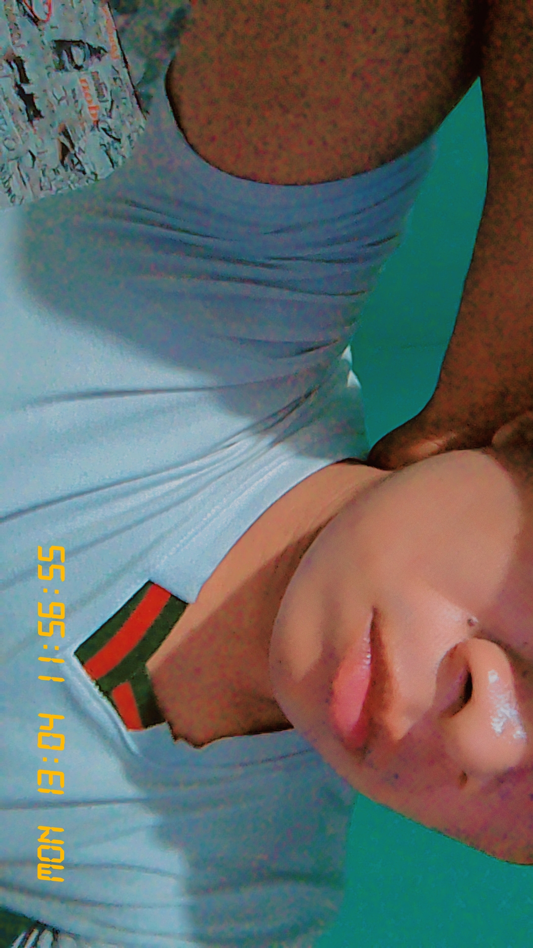 @alexito Chan 123