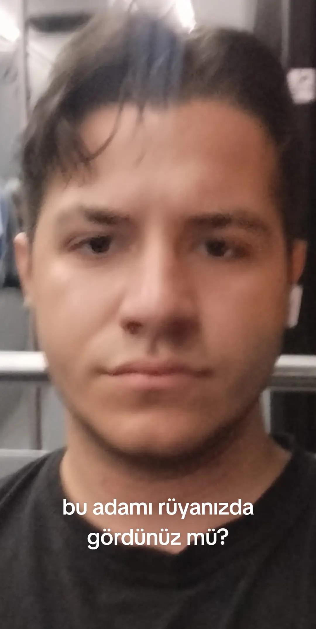 @Ghost