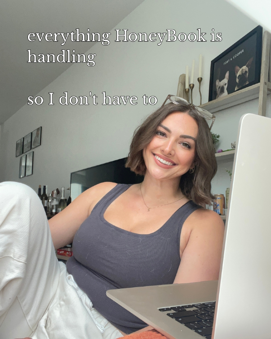 @Lacey McMahon| VAbyLacey