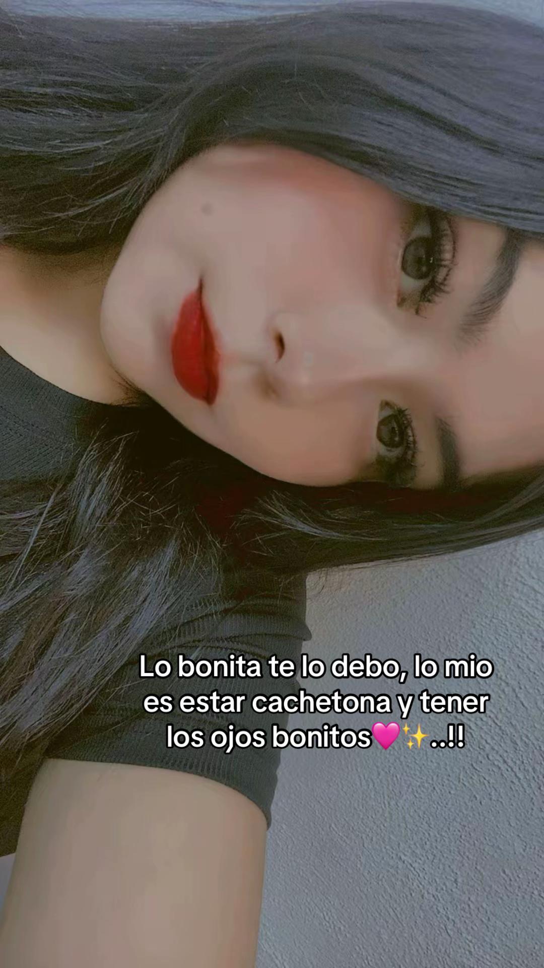 @Mariscal🧸🖤