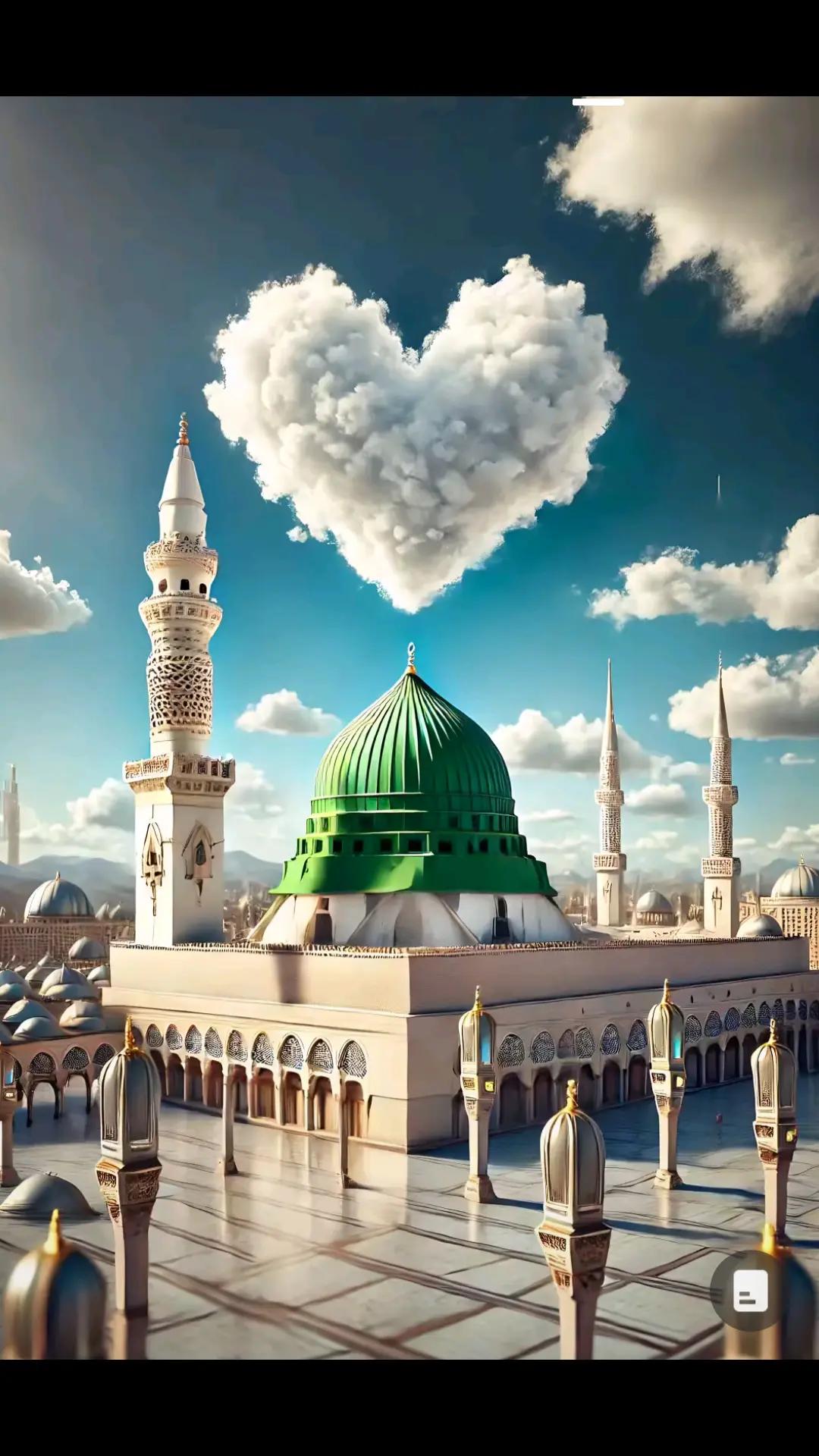@apki shazadi 🦋