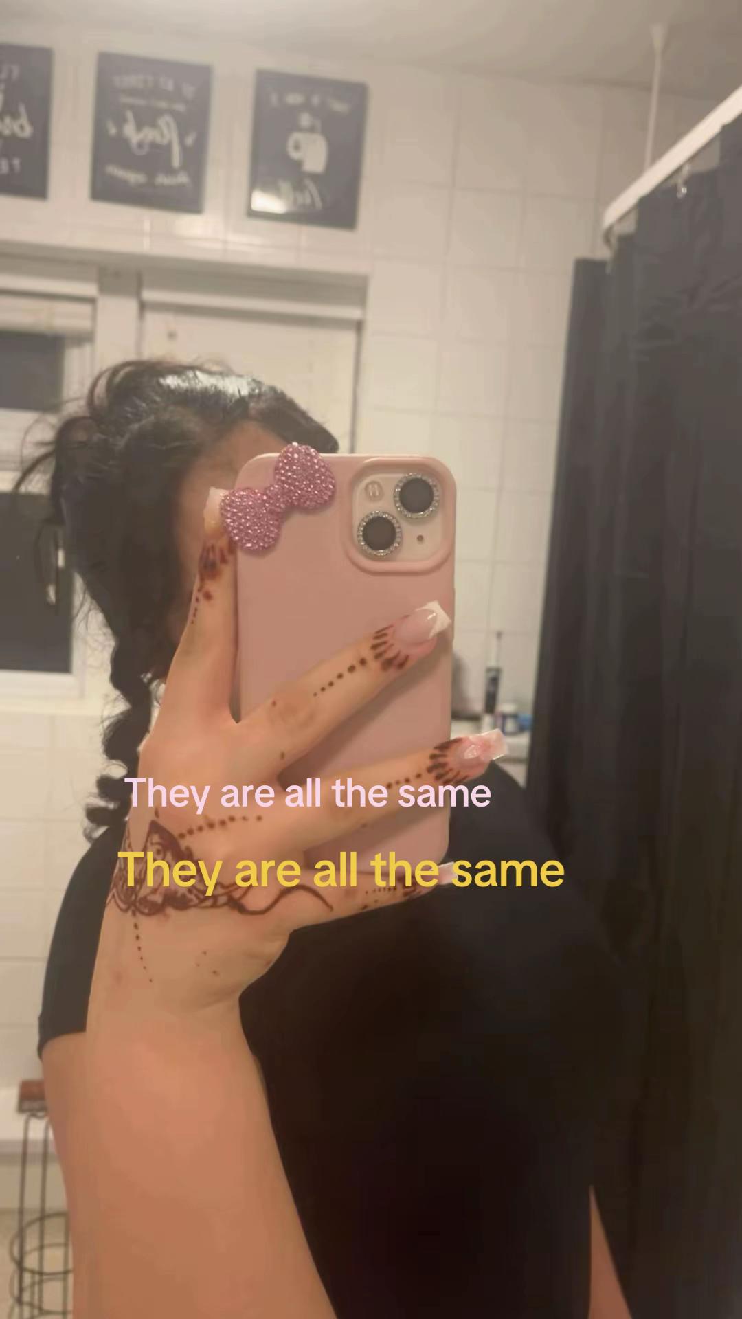 @𝐝𝐲𝐞𝐤𝐦.𝐧𝐚𝐲𝐚&iquest;