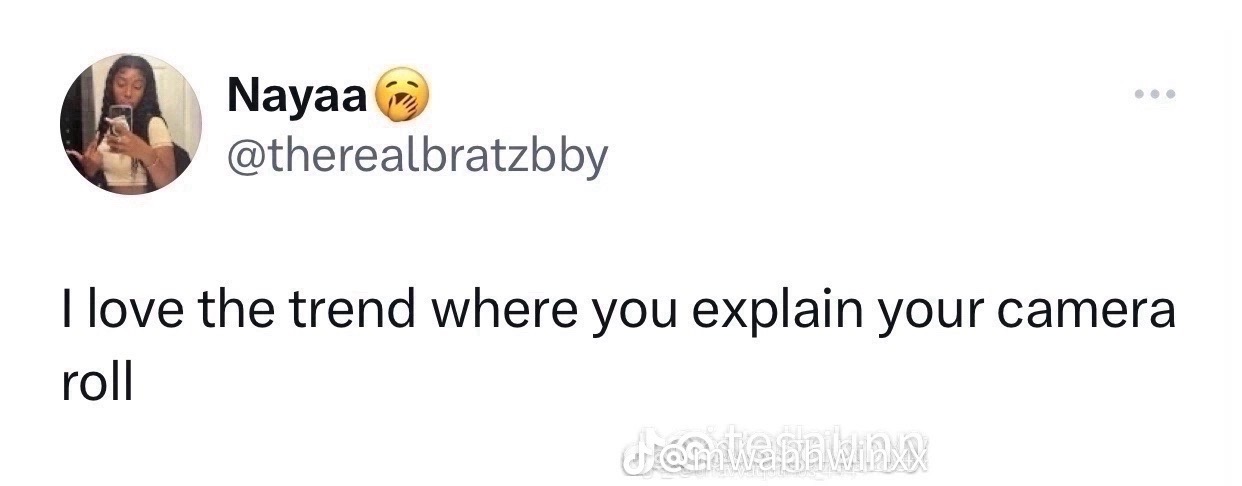 @Zoey❤️