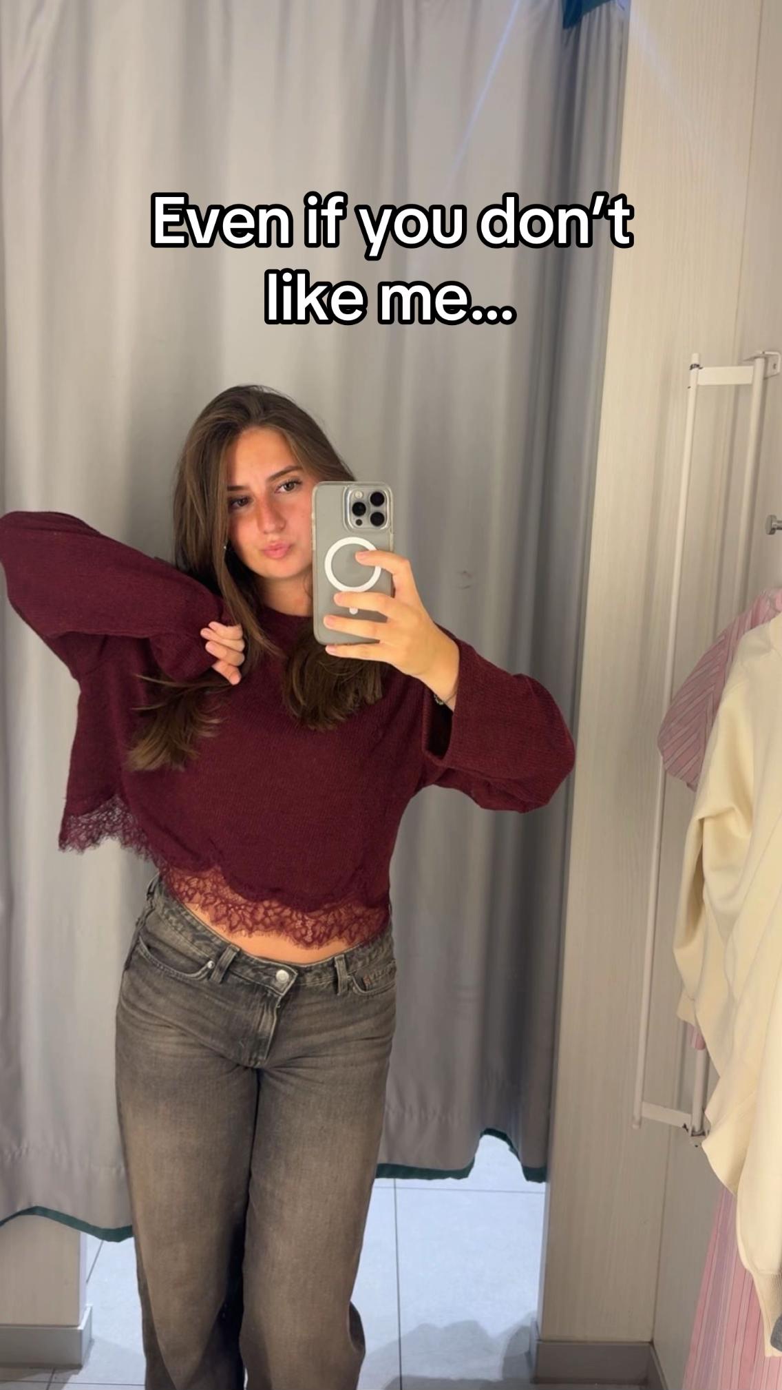 @melina