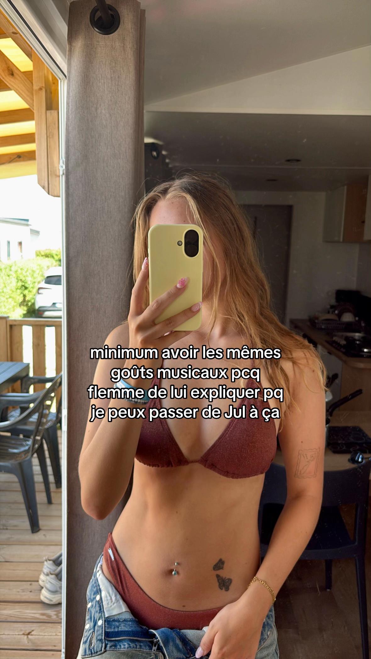 @lulu