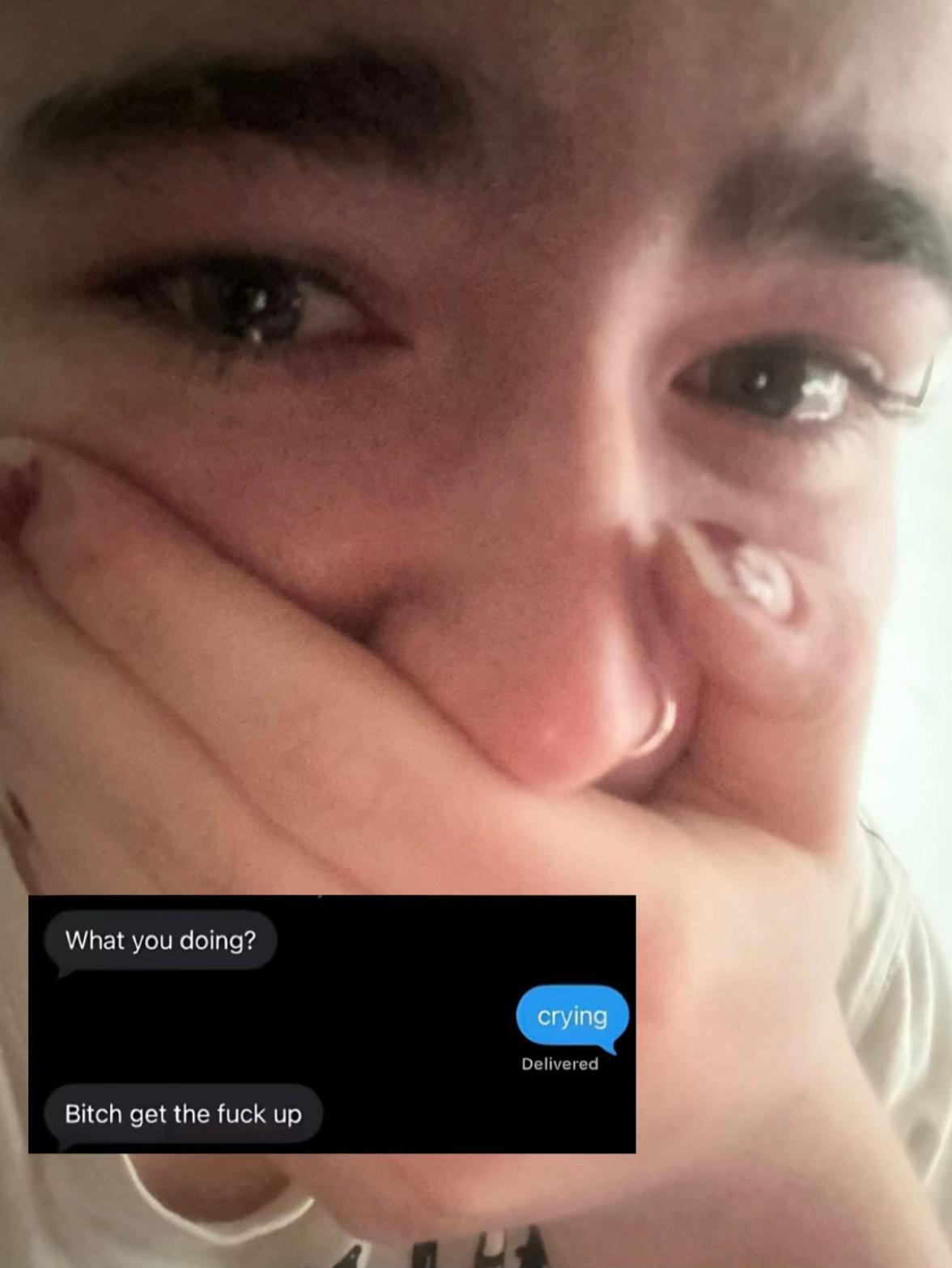 @11:11