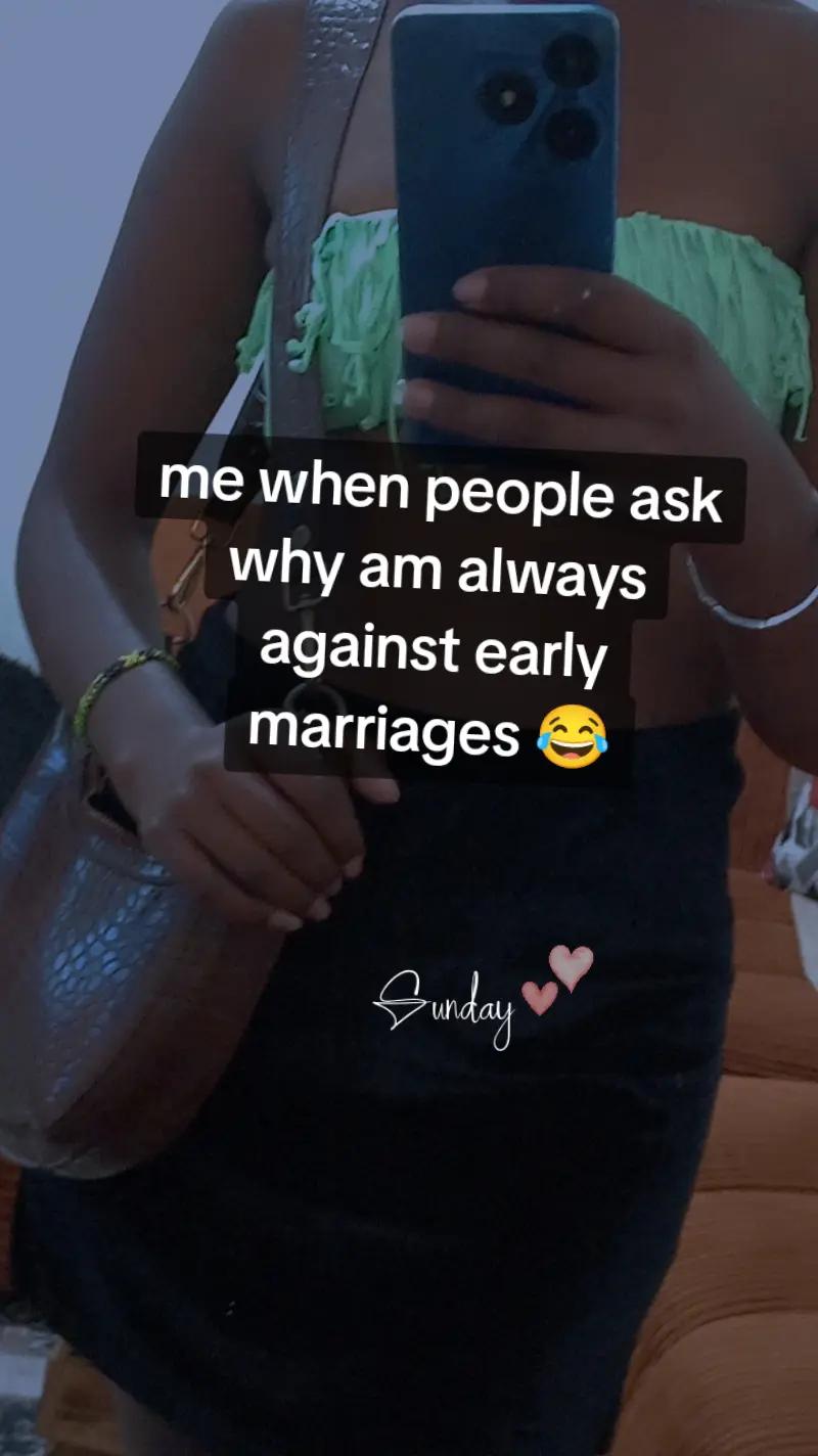 @wanjiku🌹