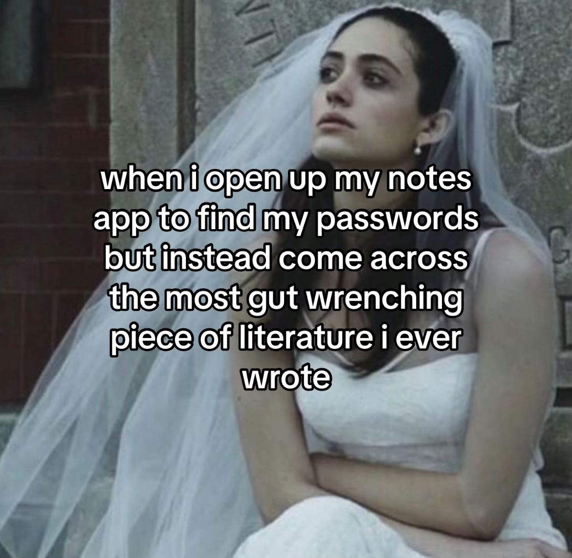 @🧚&zwj;♀️