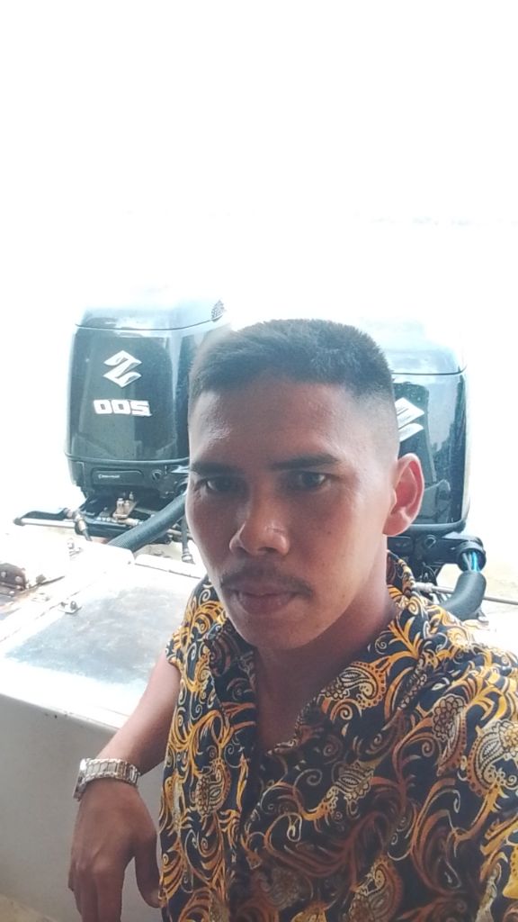 @riski febrian