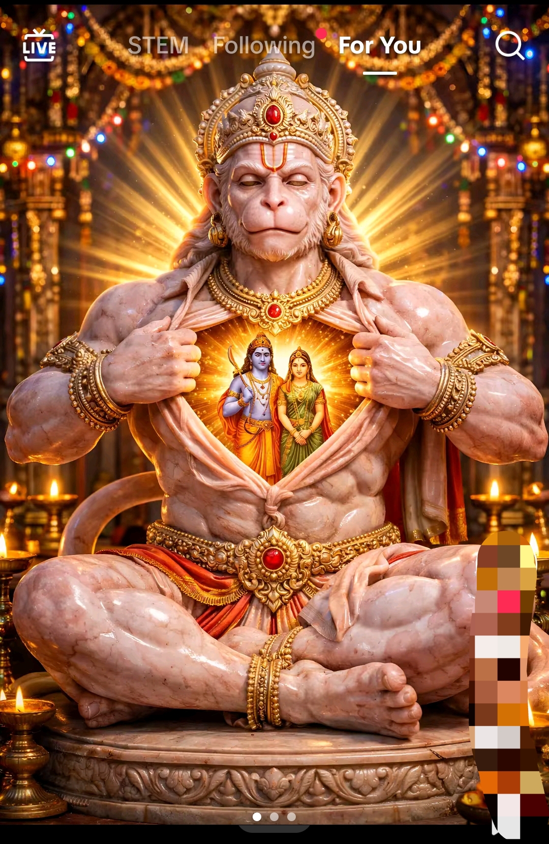 @Abhishek Mandal