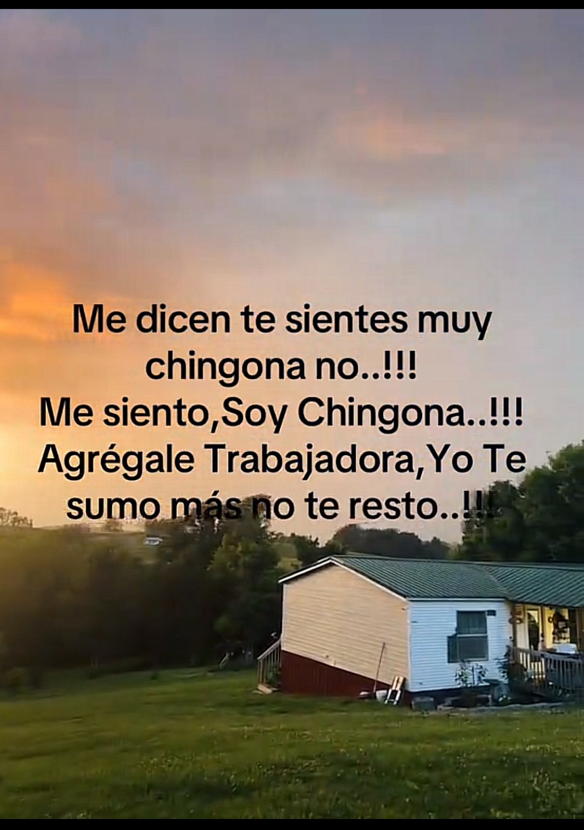 @Carmen Diaz