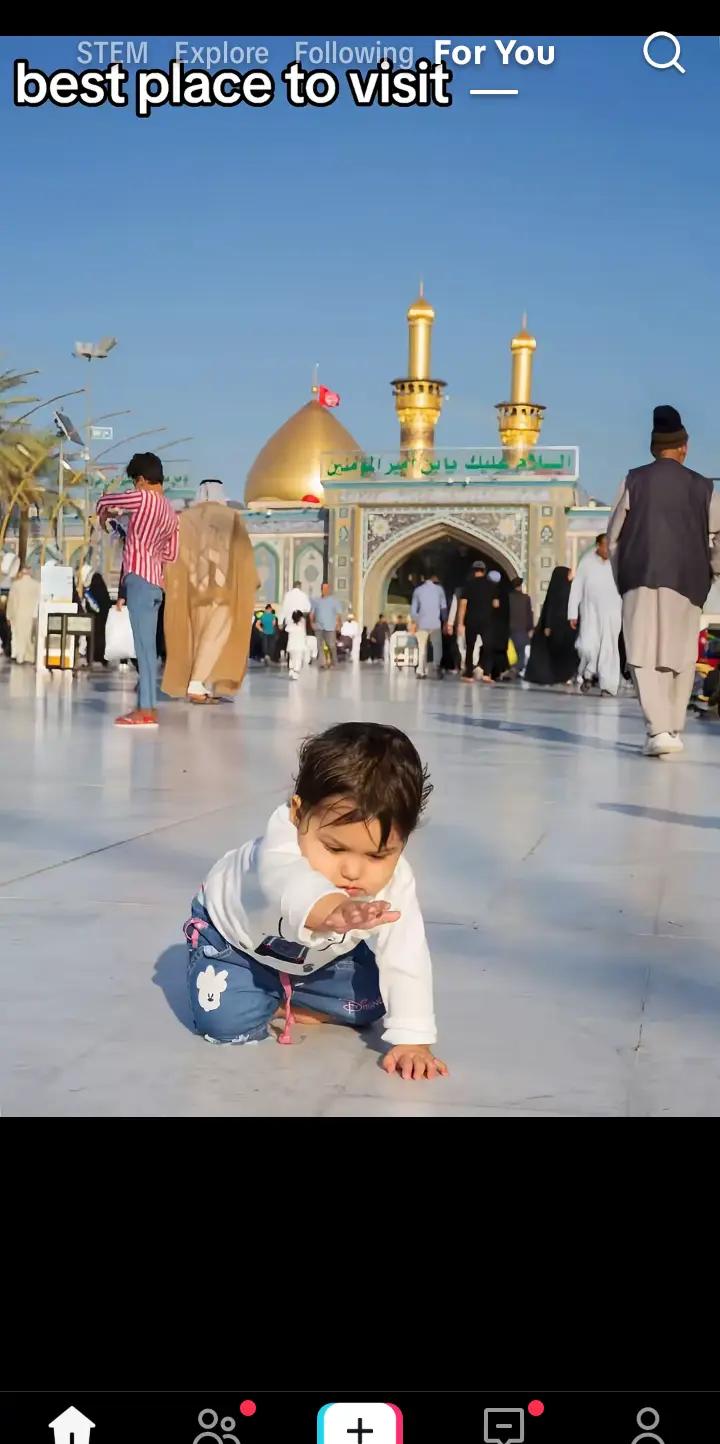 @Saqib khan