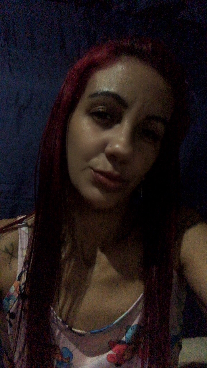 @Keilasilvadacosta Silva