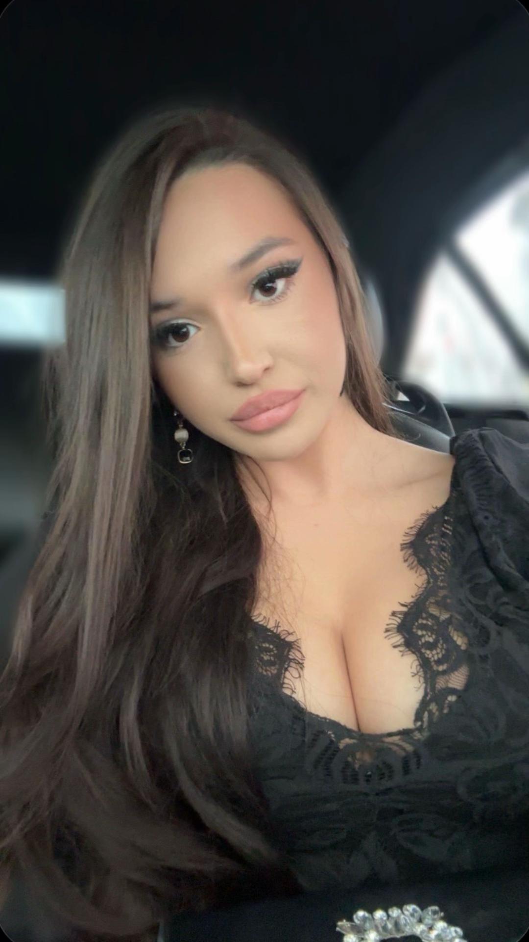 @cristiana.balauca