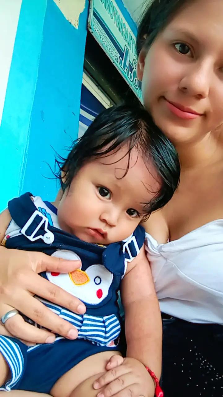 @🩵🐣