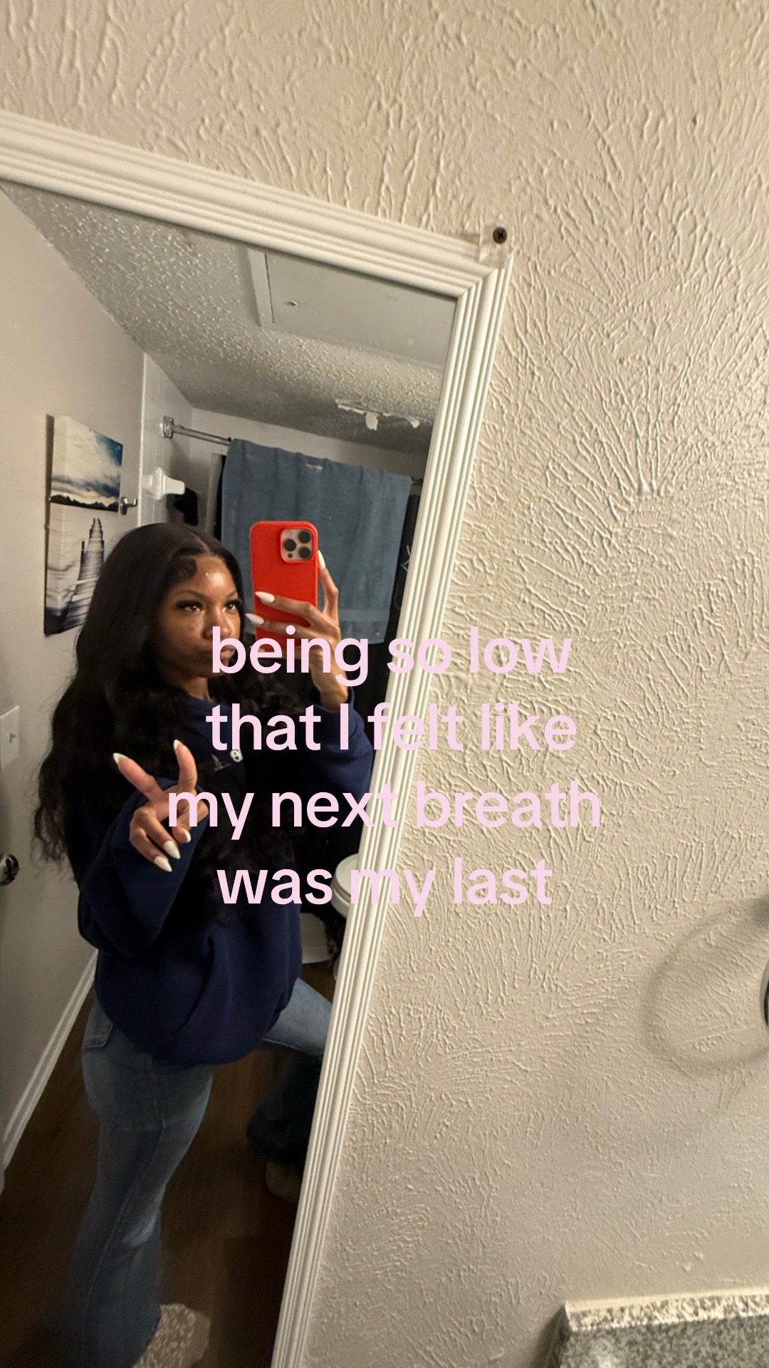 @kkamjaii