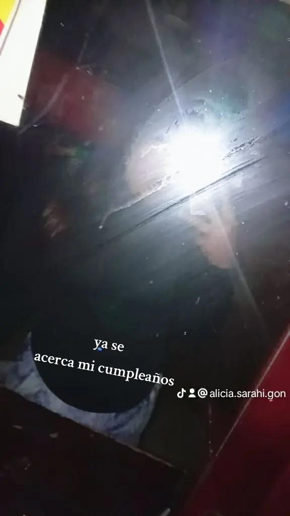 @Saira 🥰🥰🥰