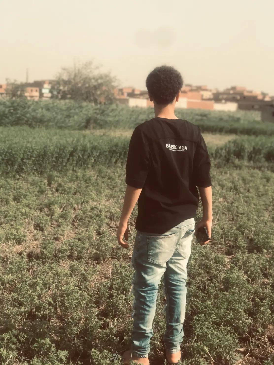 @𝒜𝓁حـرز🎖️