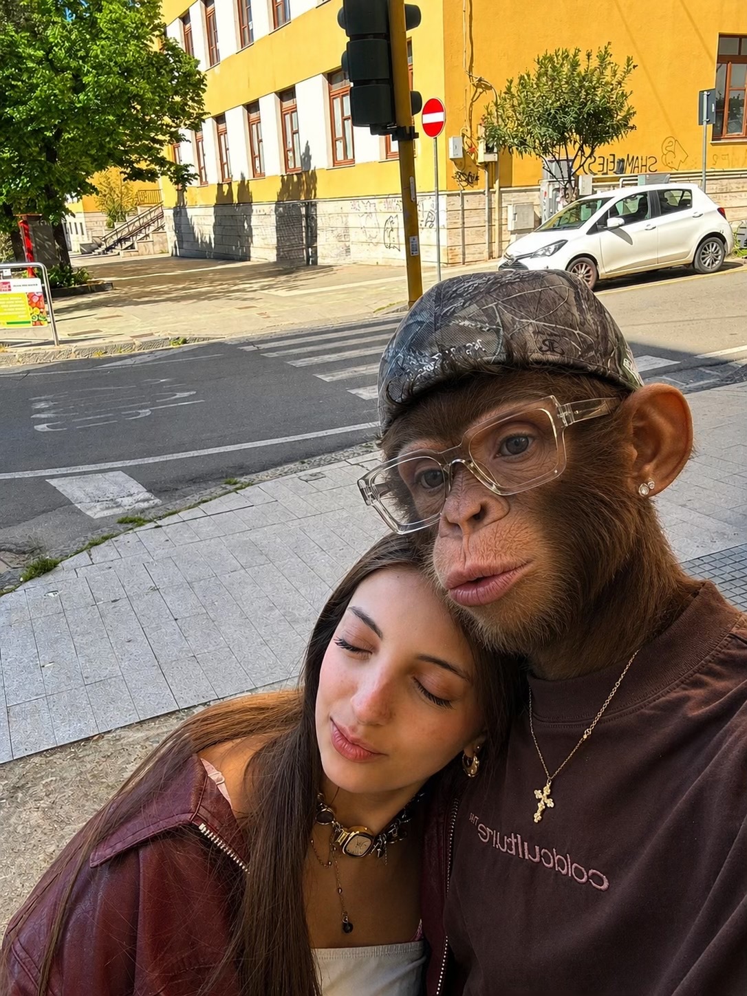 @altrocheholy