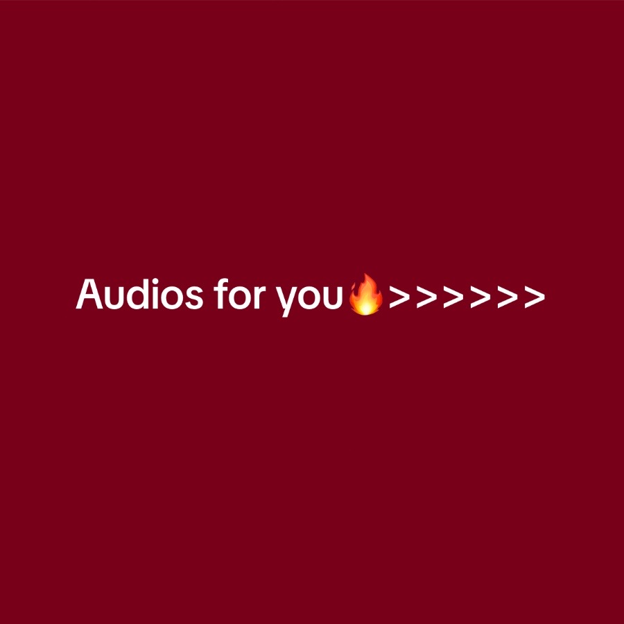 @audiosforux._