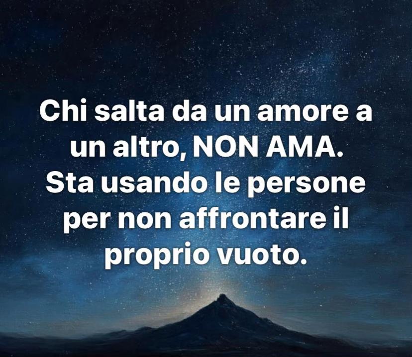 @lunatica743