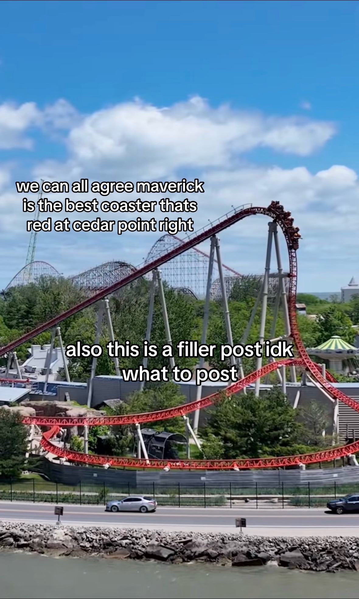 @maverickglazer
