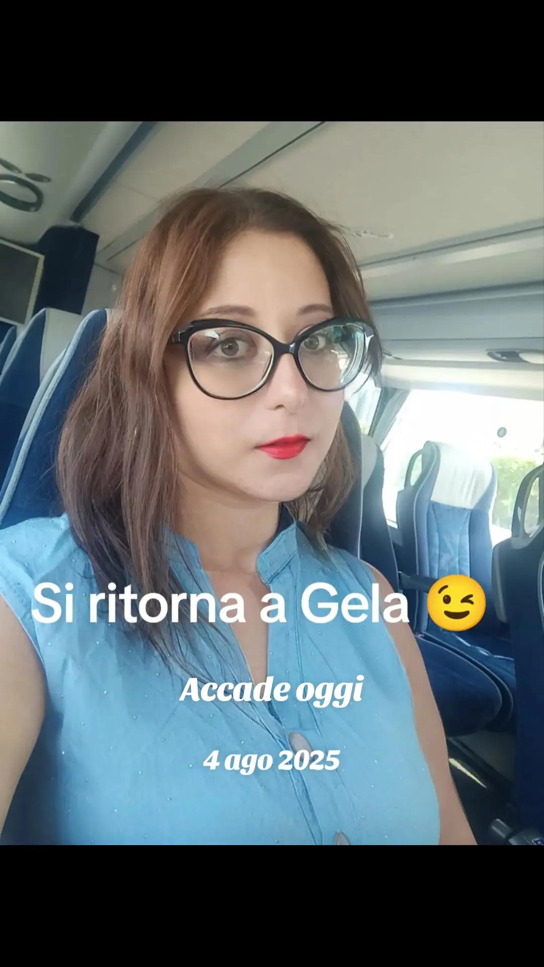 @Siciliana bedda ❤️