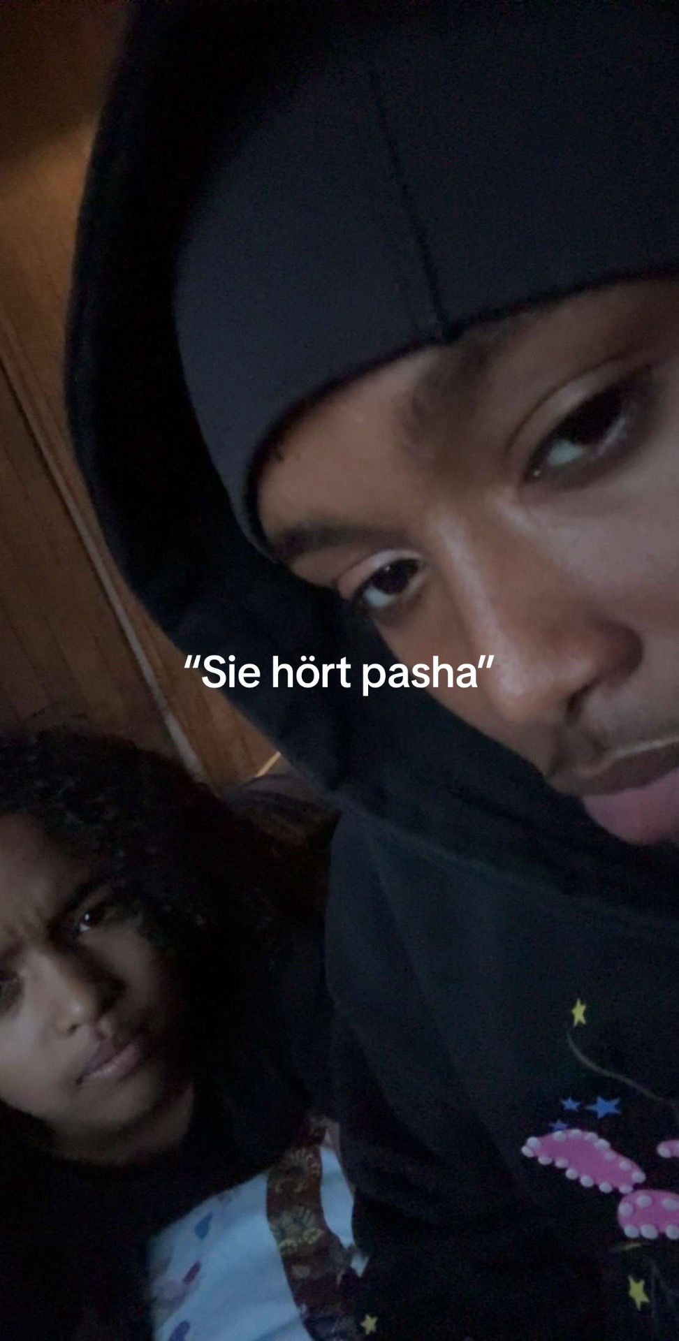 @Rami