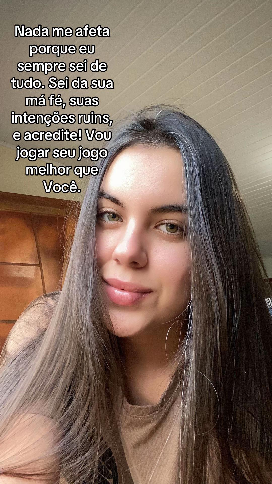 @Eloiza🤭