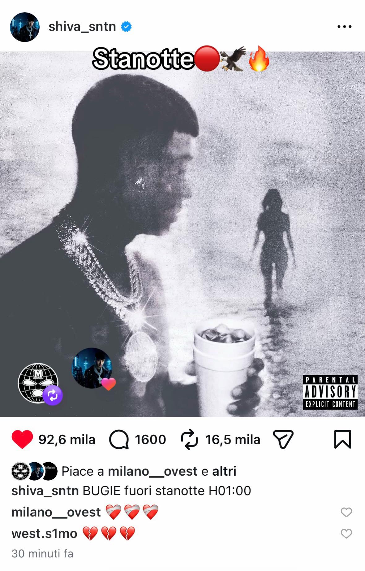 @shiva.fan.love.1