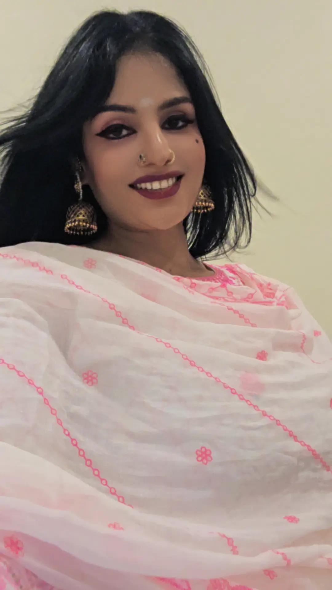 @Thilaga nair