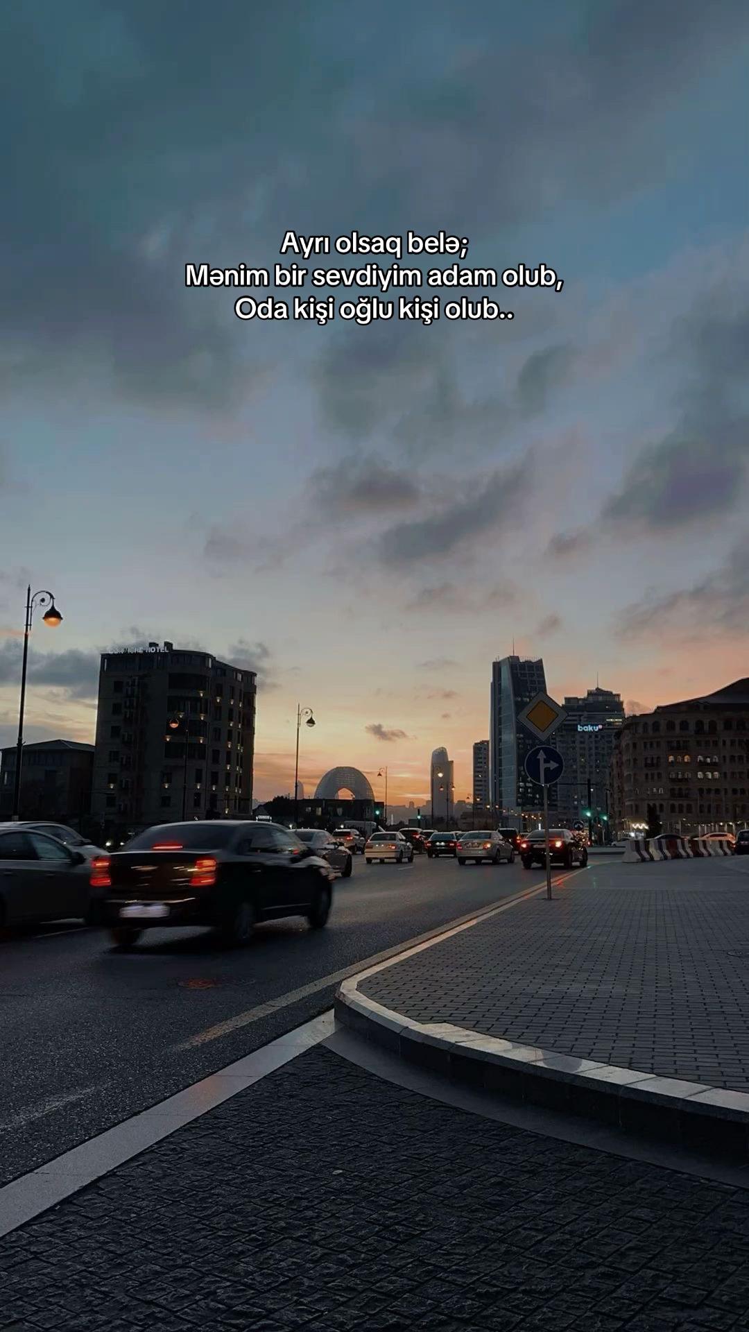 @𝑯.𝒁