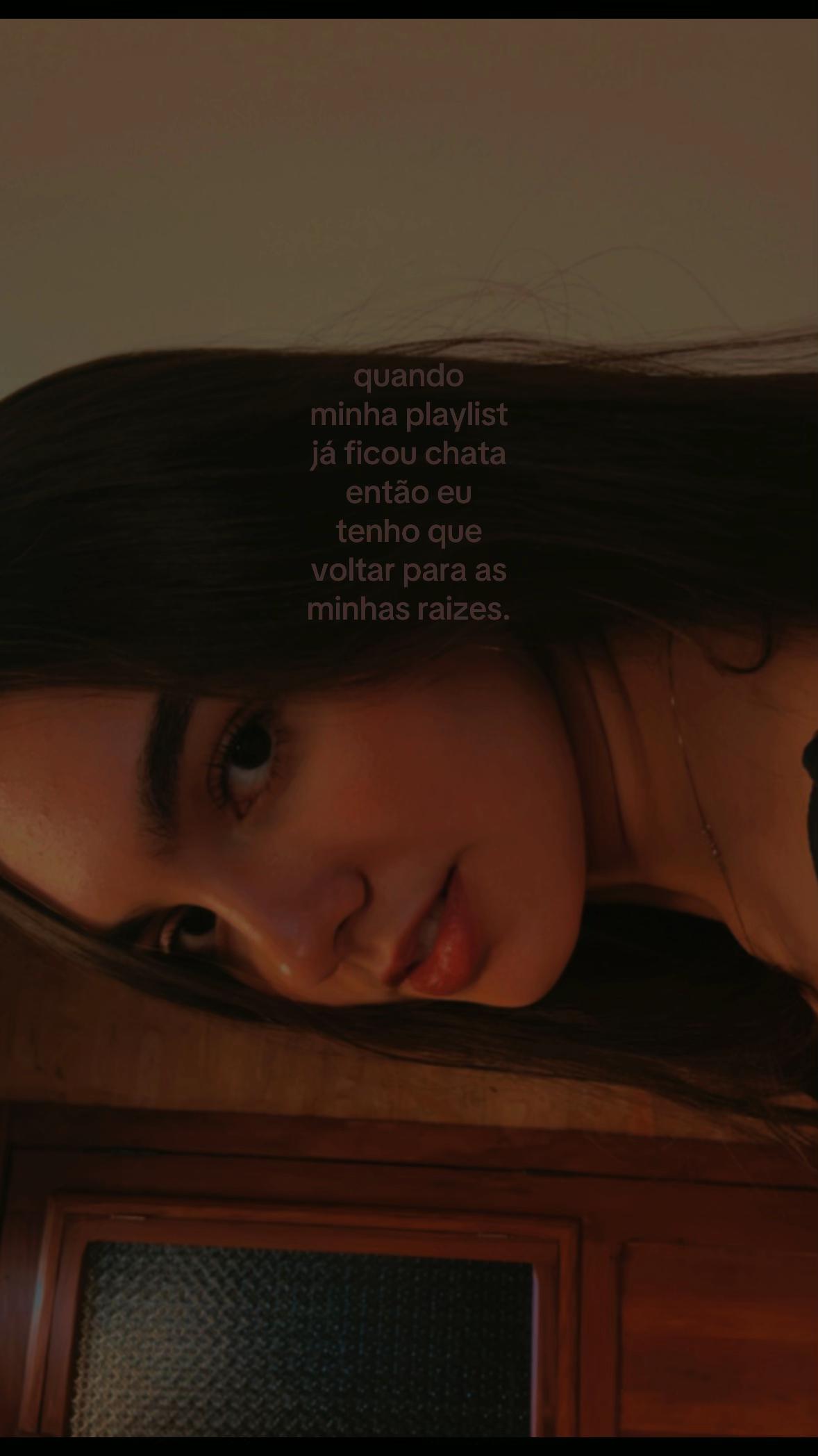 @spamsofvalen