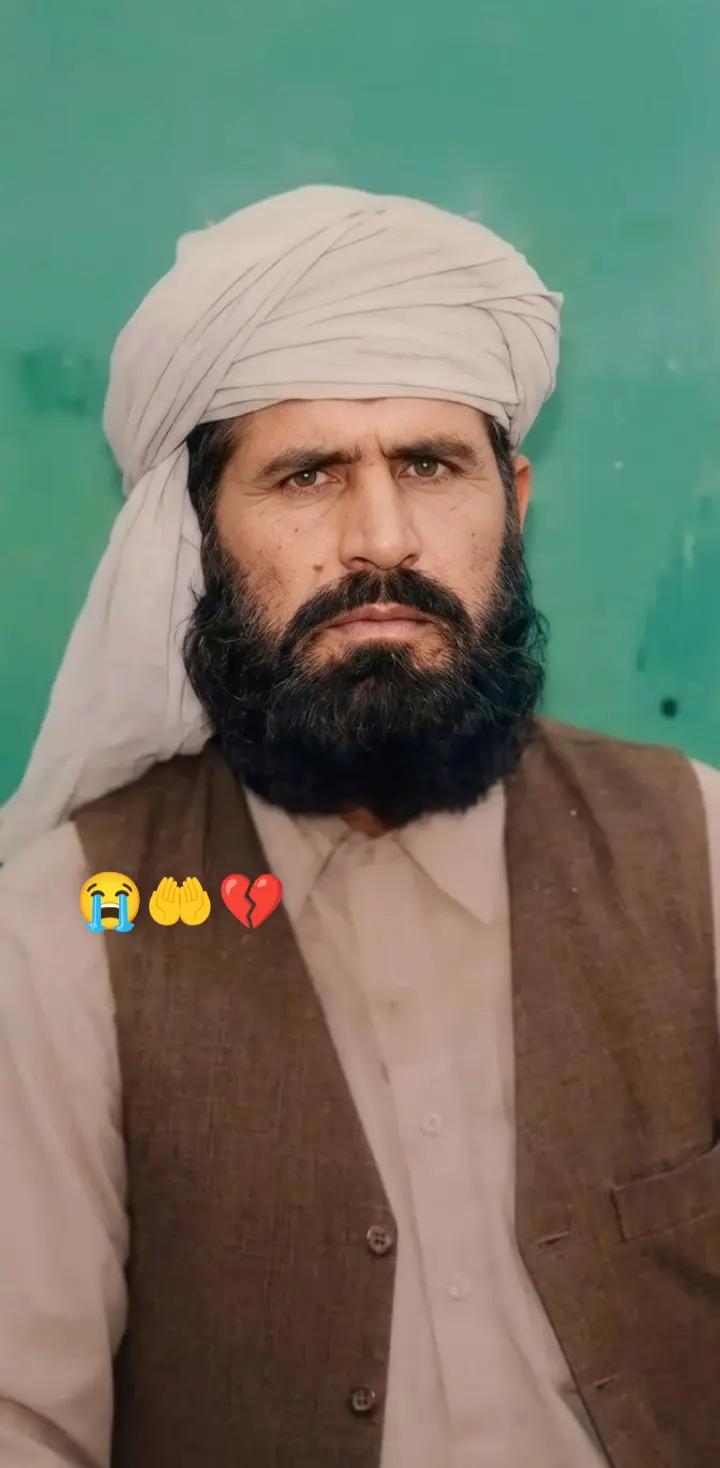 @4330😘😘😘👈🙏🙏🙏🙏🙏🙏👈💚👈