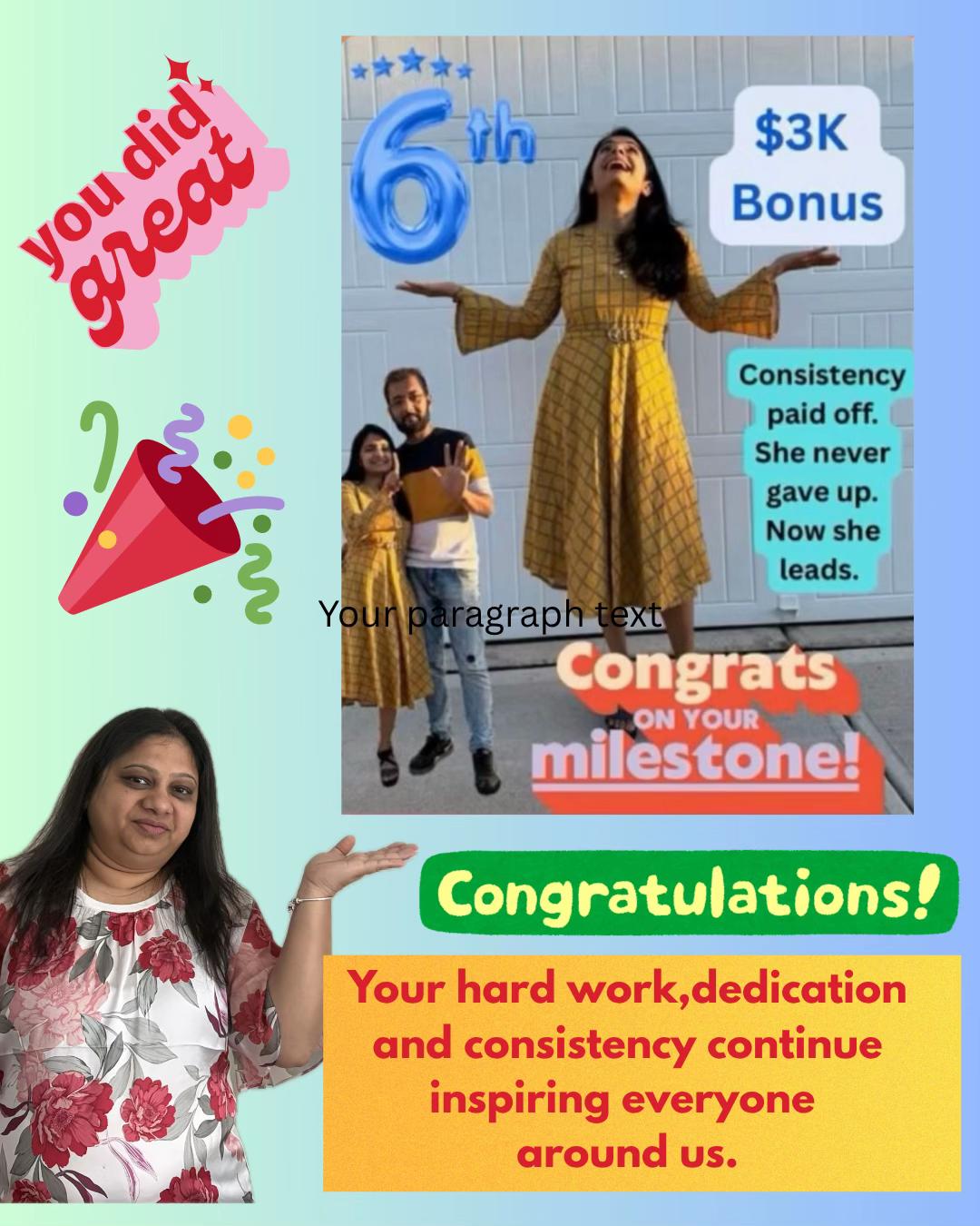 @Ankitadigitalhub