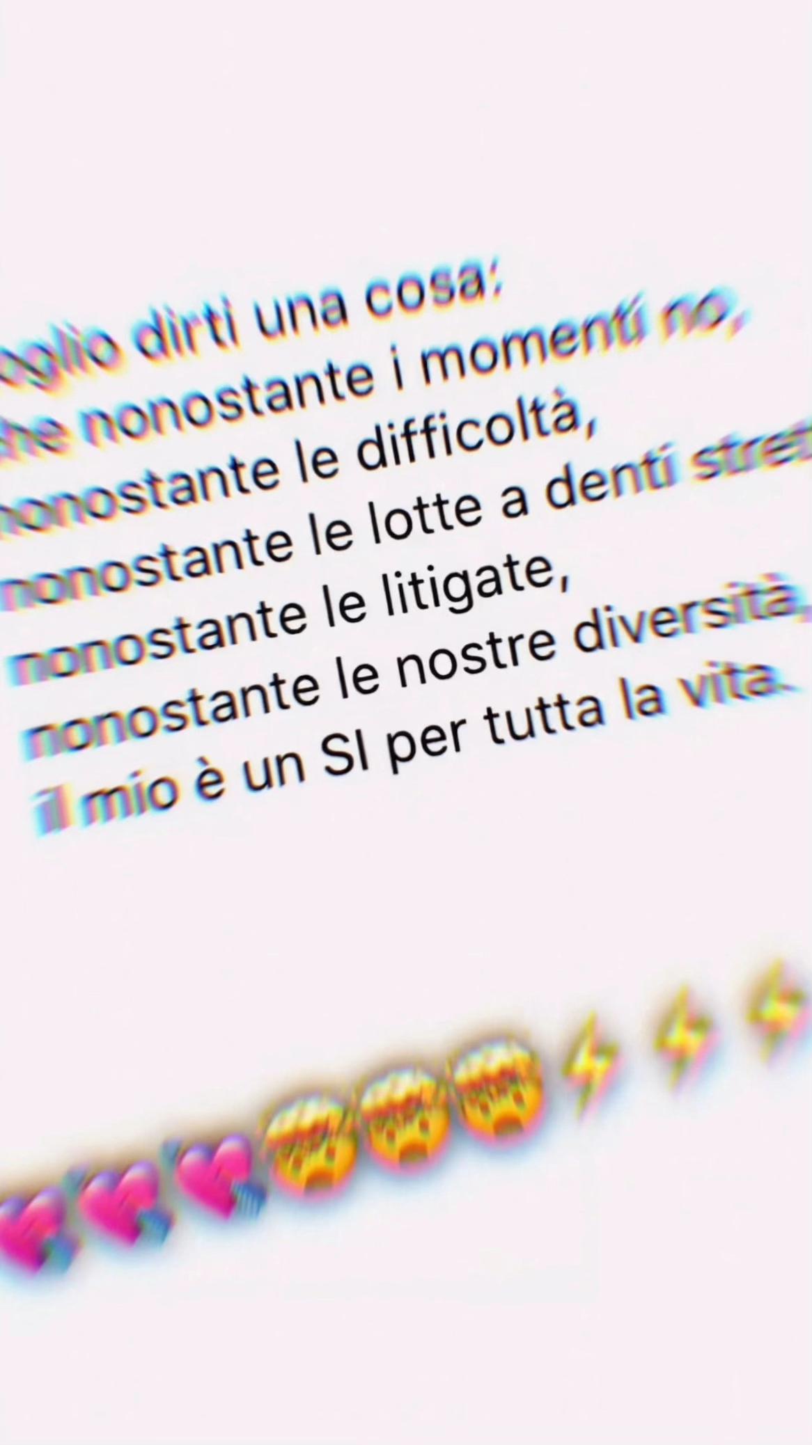 @_la_tua_prefee💘⛓️💥