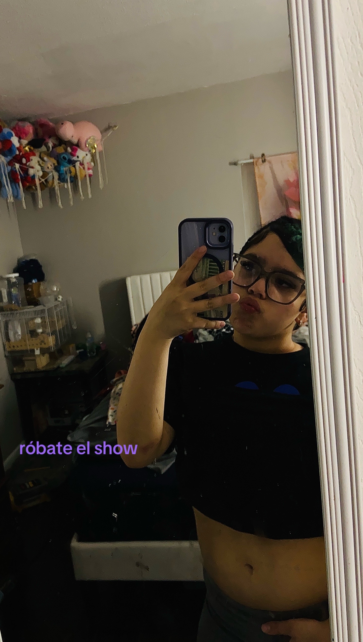 @~~