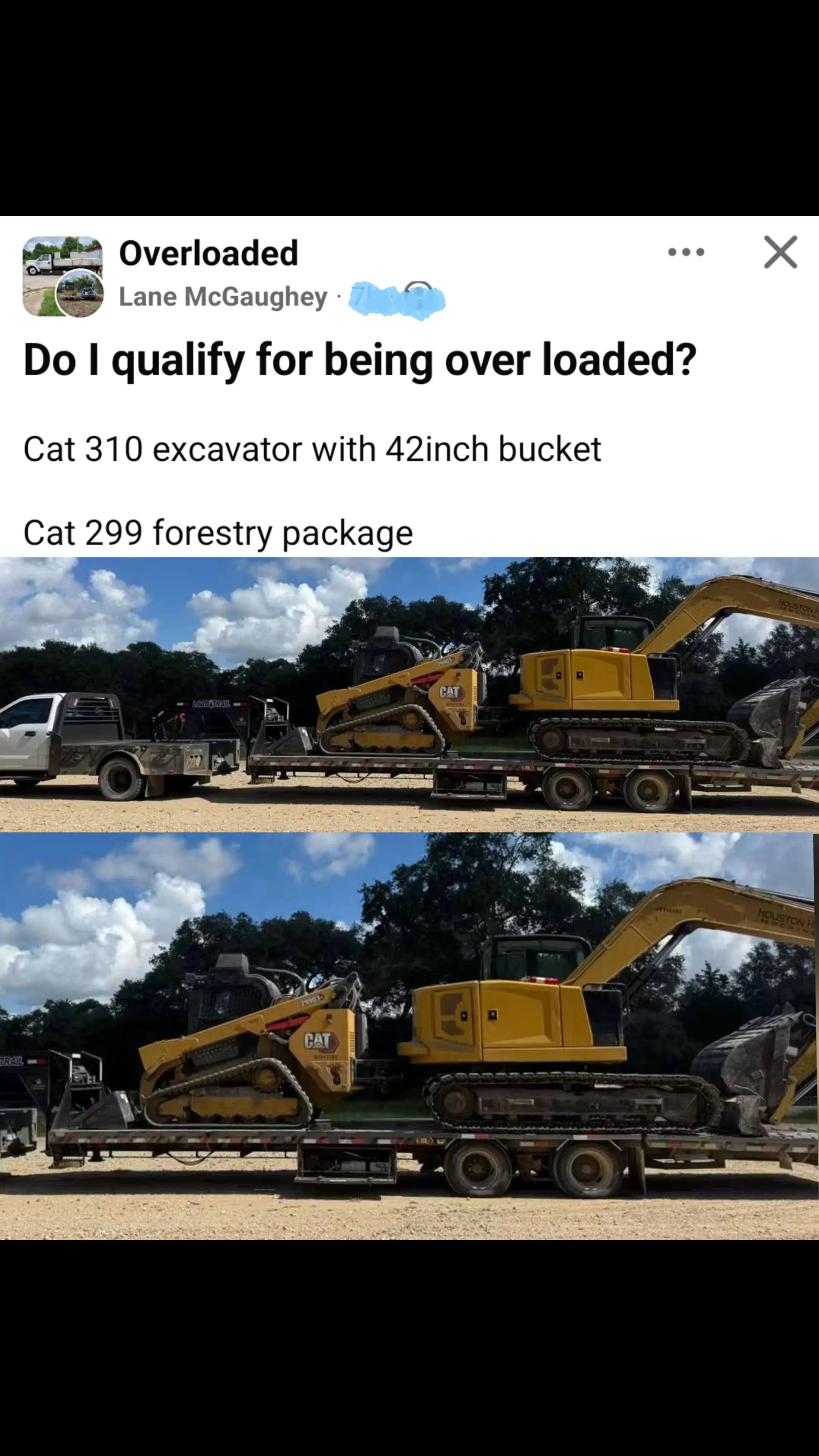 @AlumiDuty