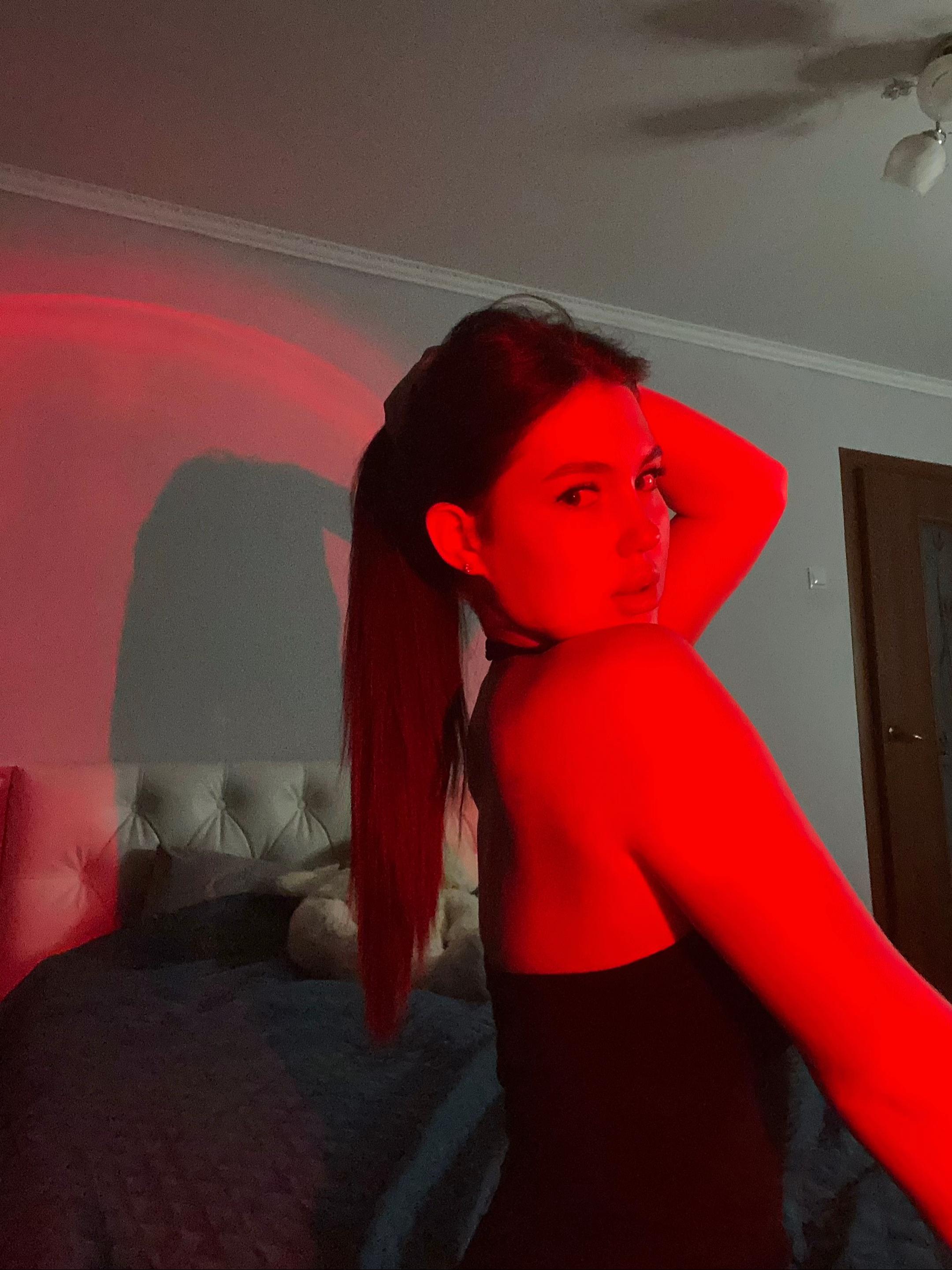 @𝒮ℴ𝒻𝒾