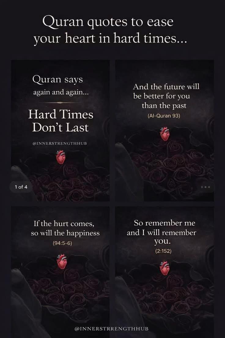 @Aasma 📿📿📿