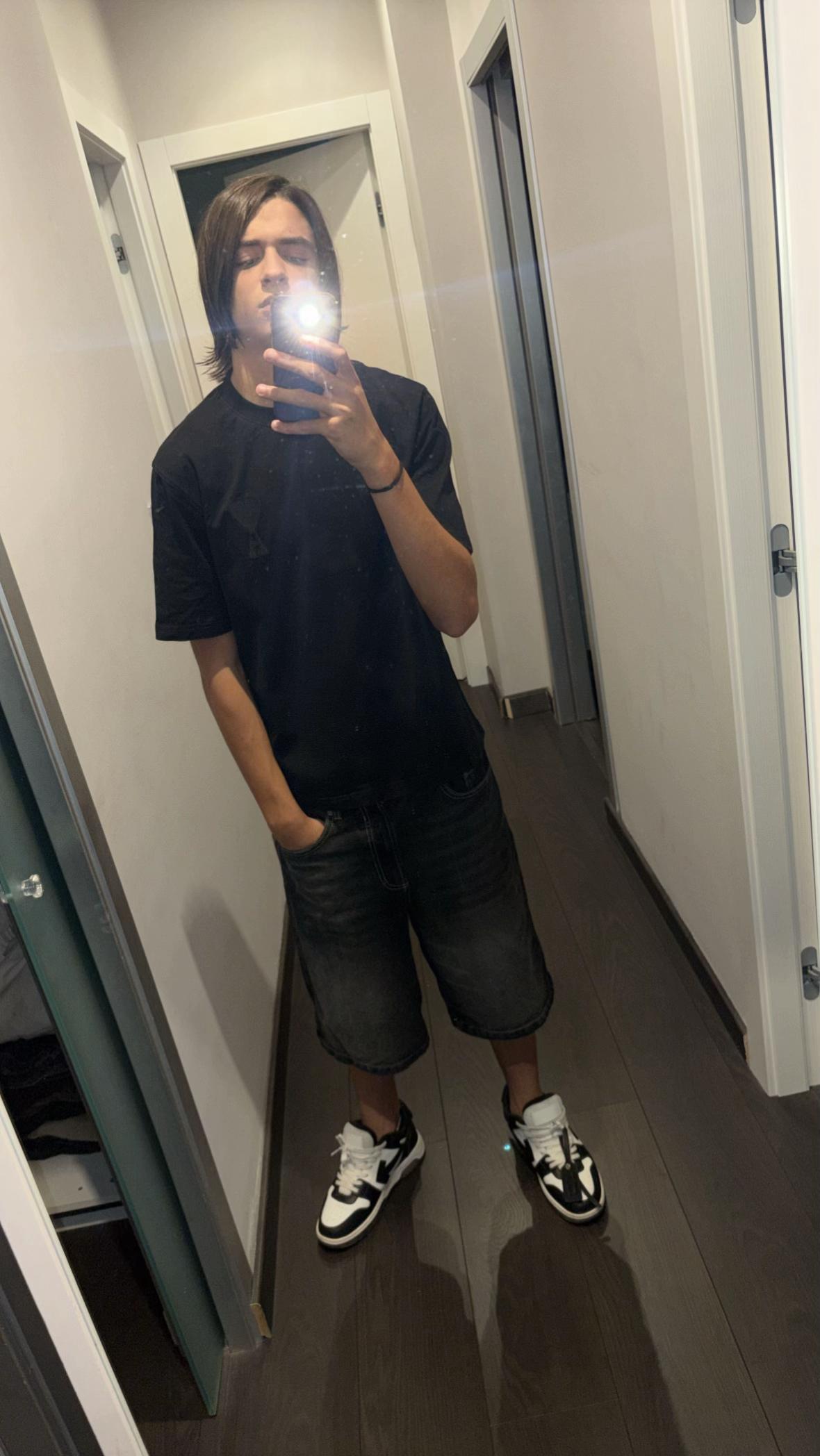 @mattiamorreale10