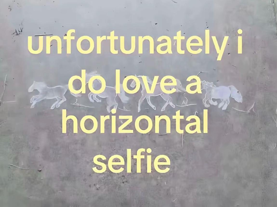 @michi