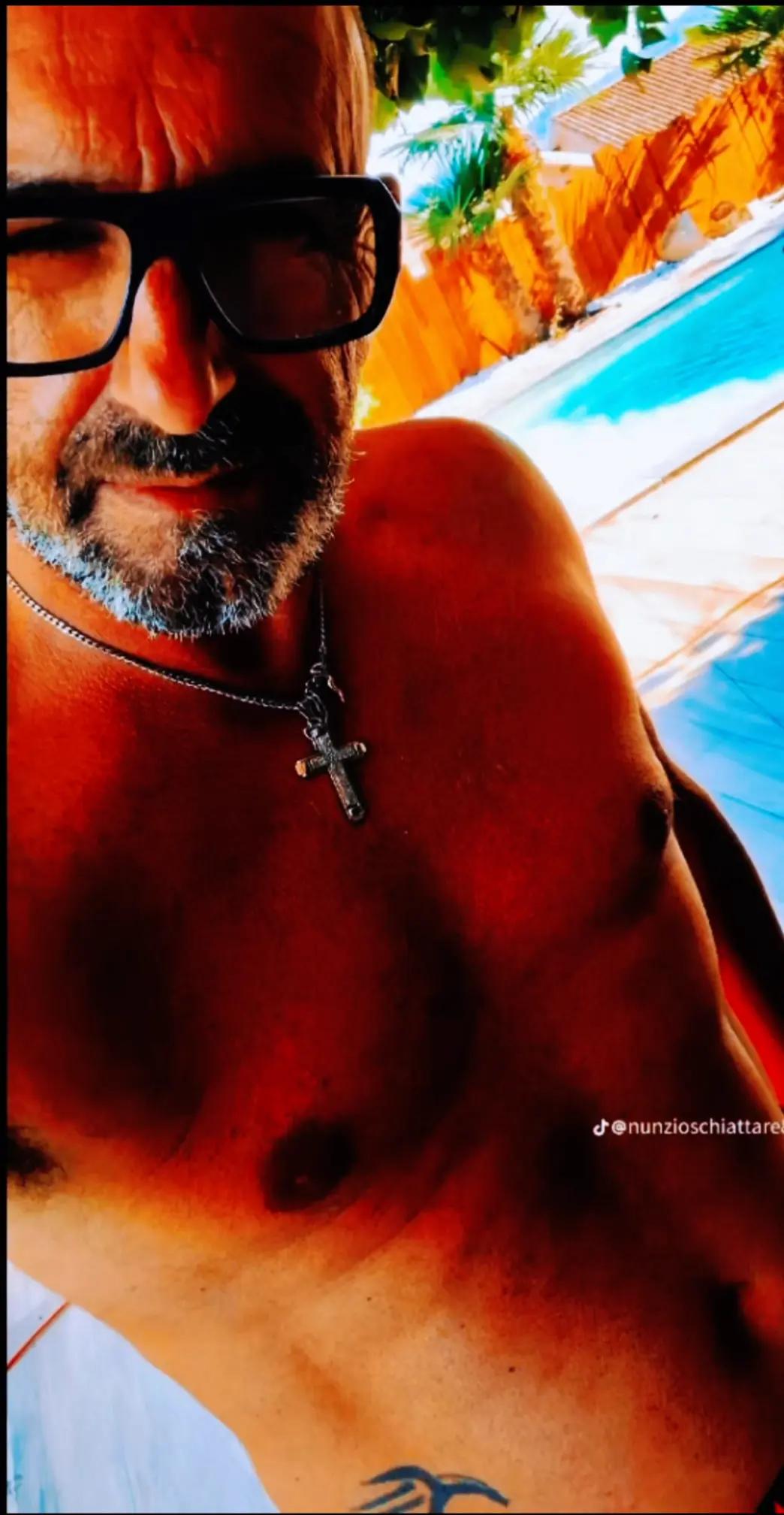 @nunzio ♥️