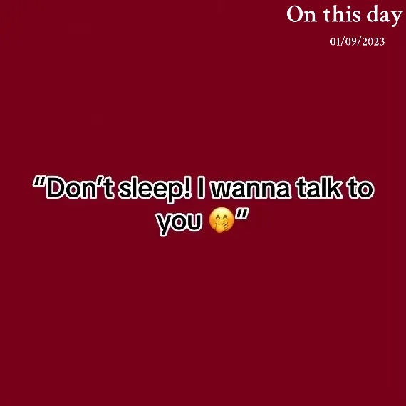 @her>>>