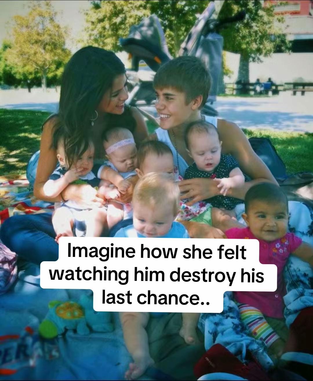 @tteamjelena