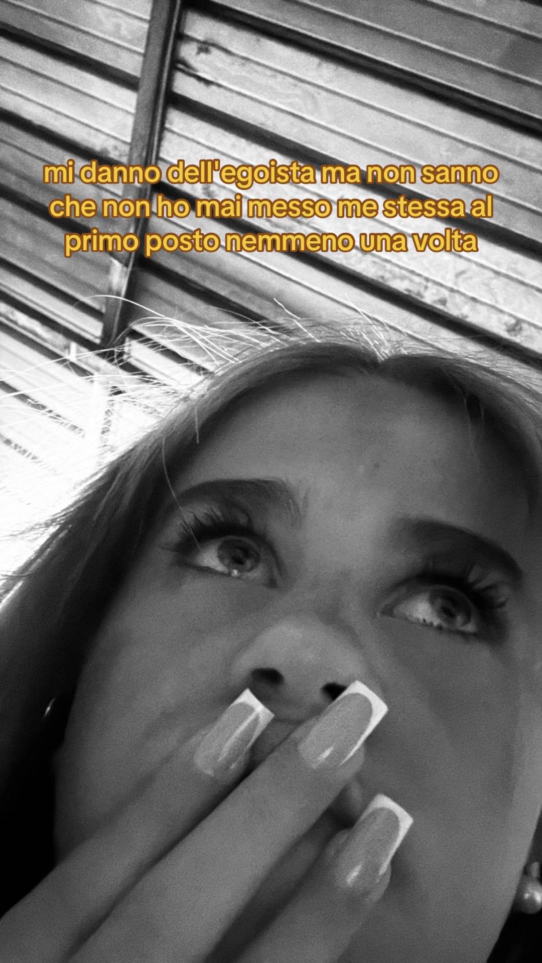 @inexglistretti_