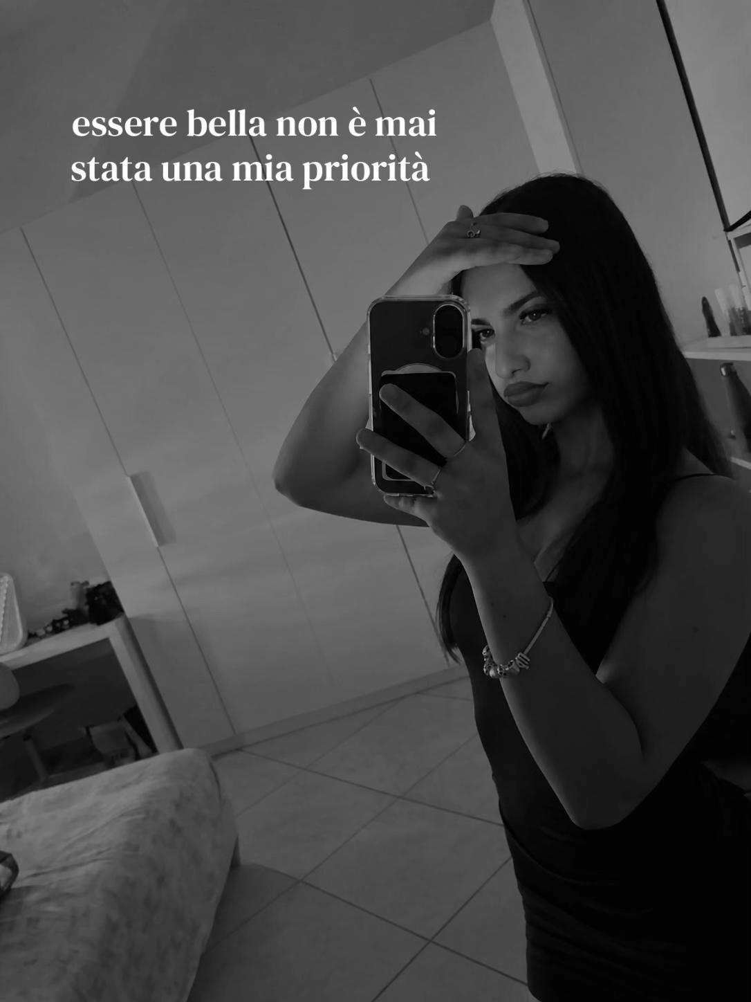 @bononi.spamm