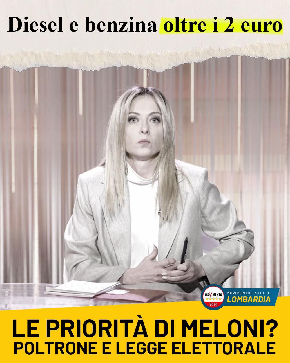 @Nicola Di Marco