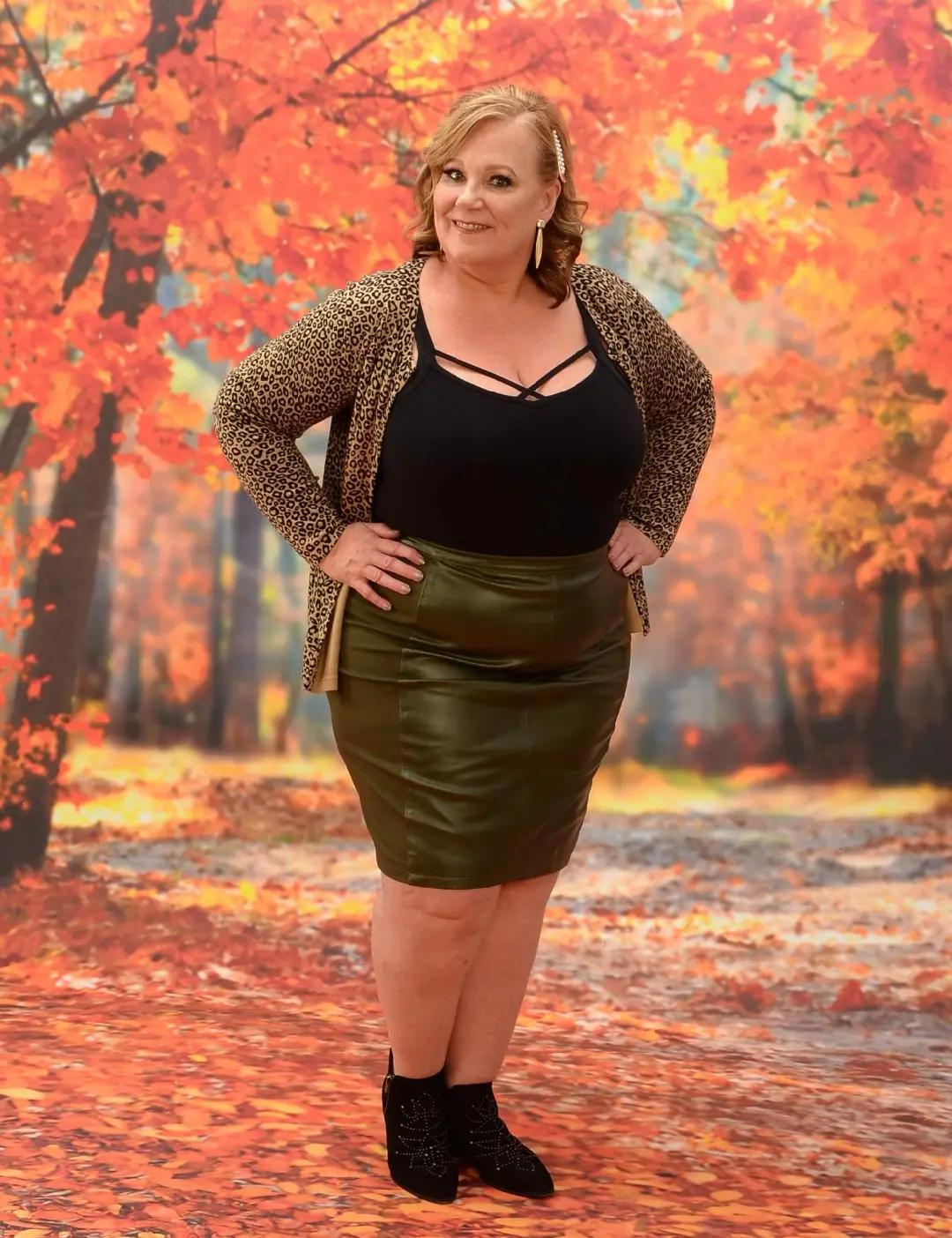 @MicheleKay54