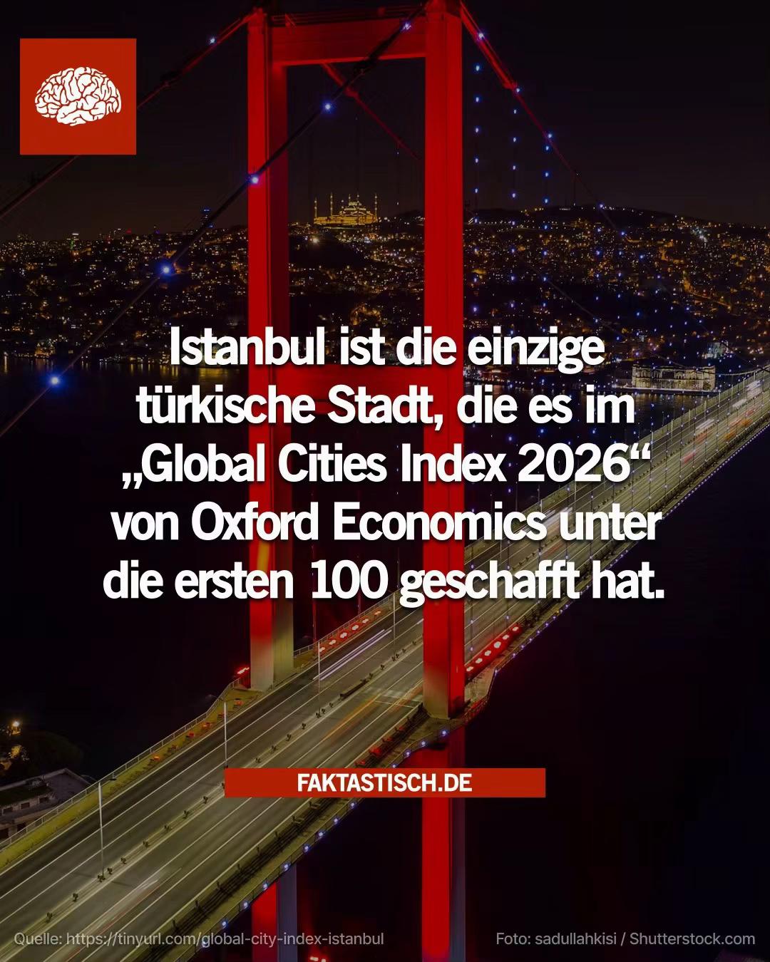 @Faktastisch
